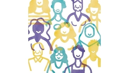 Et si on parlait des hépatites virales ?