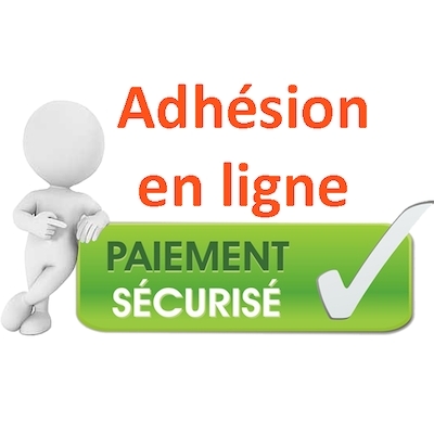 Campagne de test SEPA et DONS