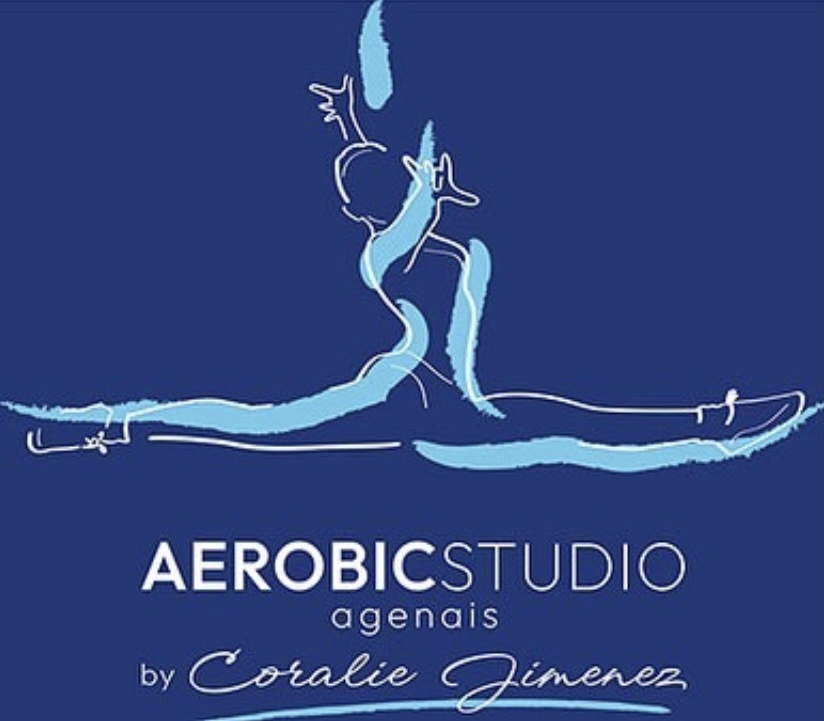 Aérobic Studio Agenais 