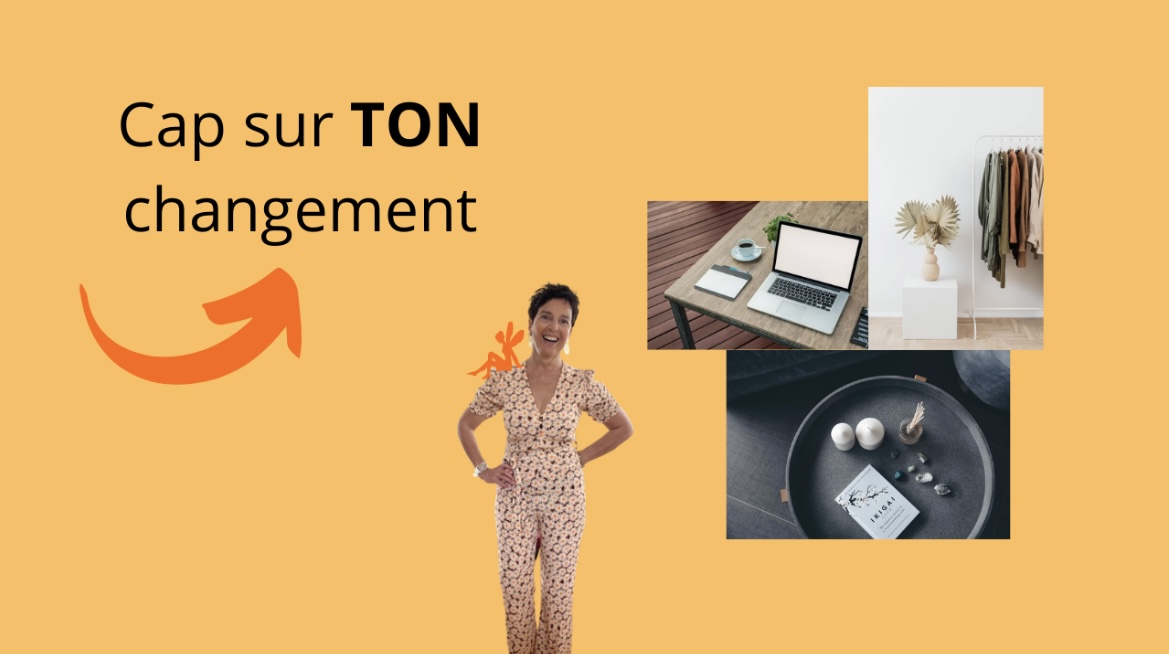 C’est pour bientôt 😃