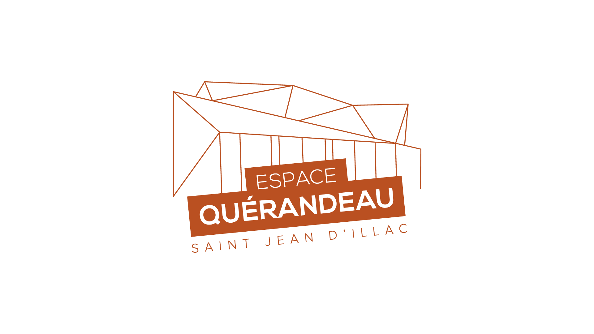 Espace Quérandeau