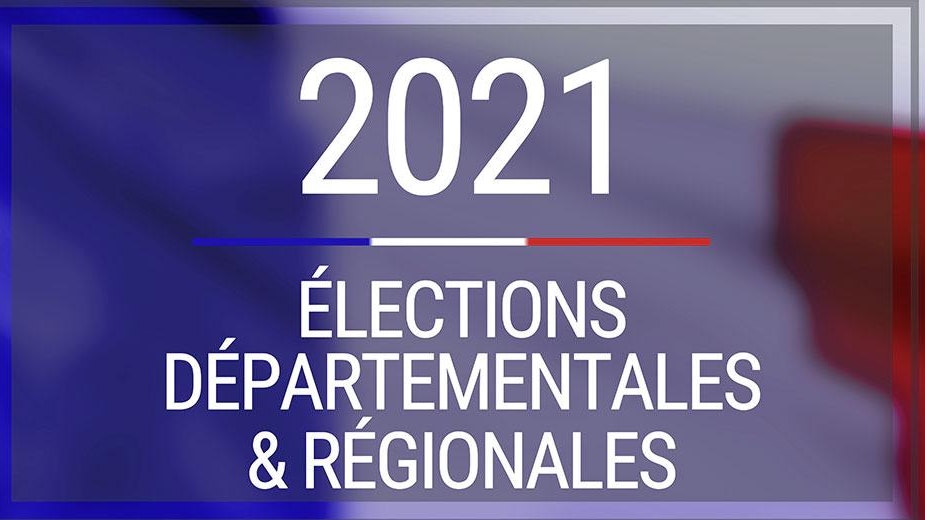 ÉLECTIONS : les nouveautés