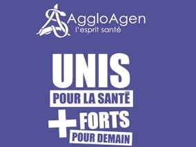 CONTRAT LOCAL DE SANTÉ - QUESTIONNAIRE