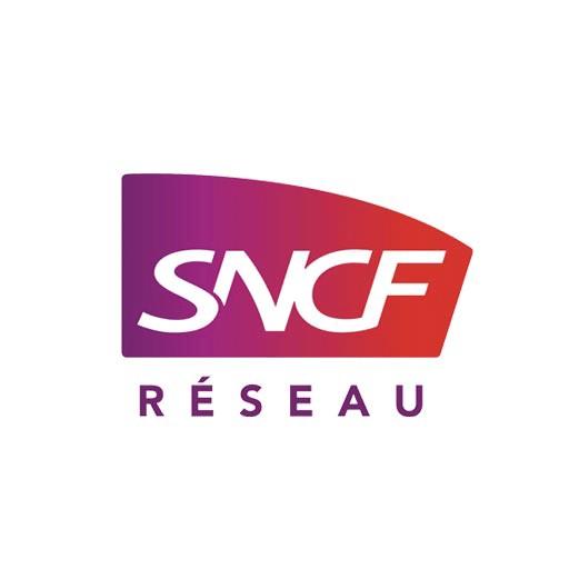 SNCF