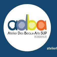 Atelier des Beaux Arts Pierre Lafage ADBA