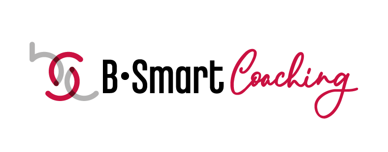 B-smart coaching