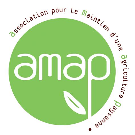 AMAP les Paniers des portes du bassin