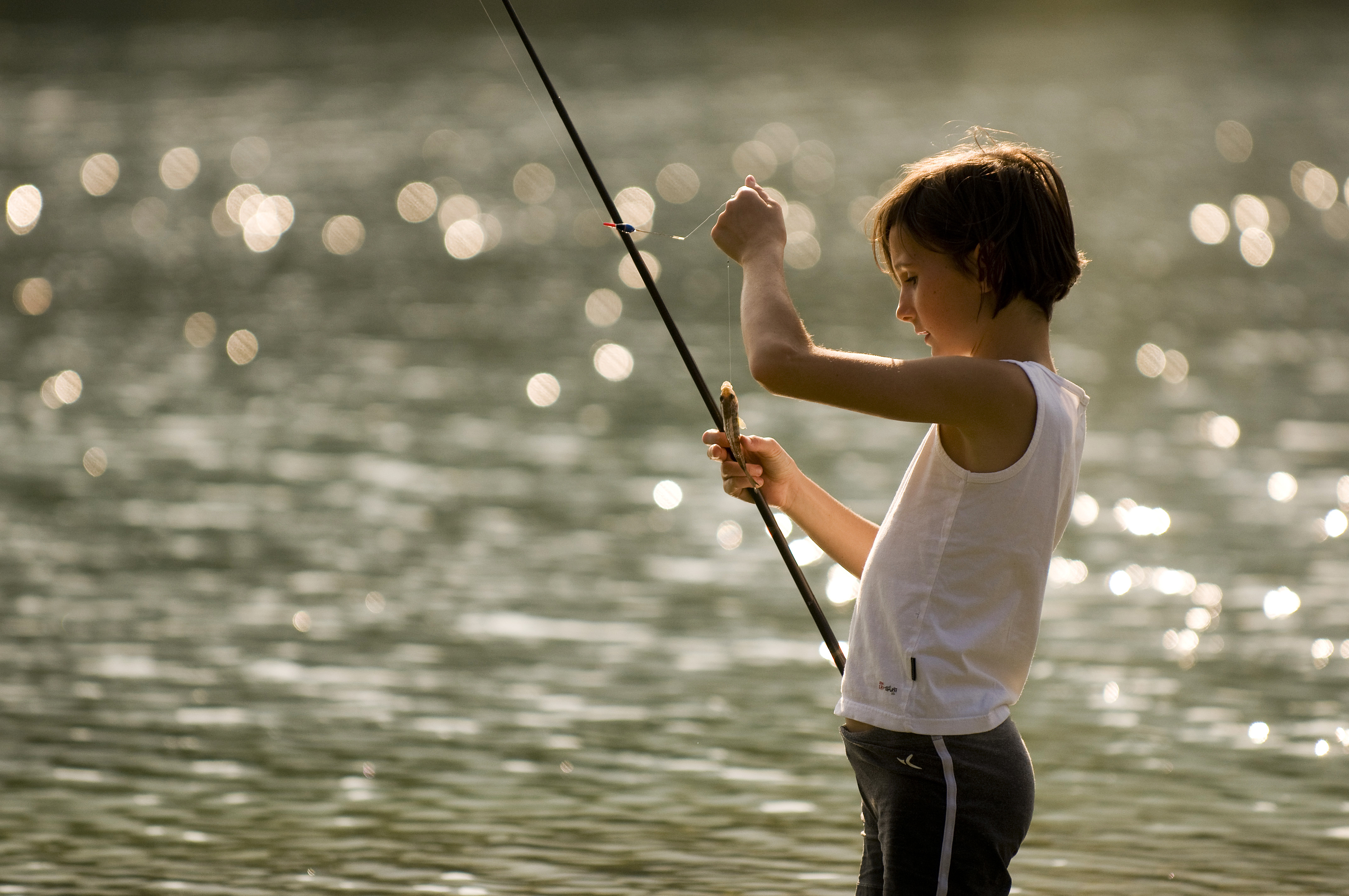 Saison touristique 2025