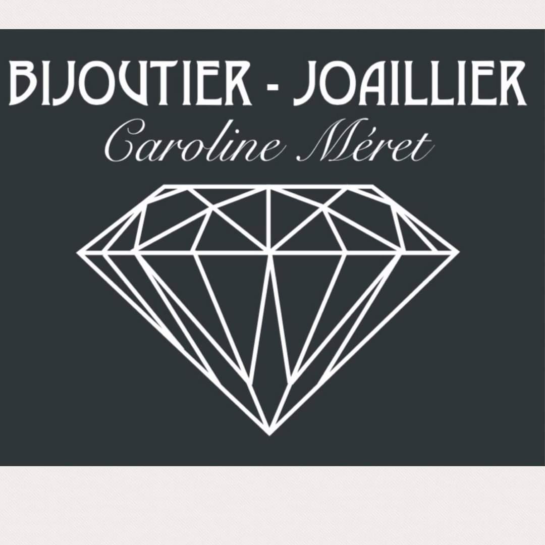 Bijoutier Joaillier Atelier de Caroline. Bijoux or et argent.