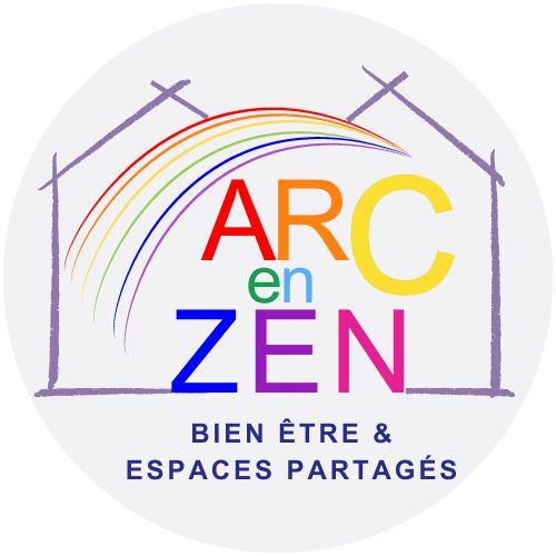 Arc en Zen