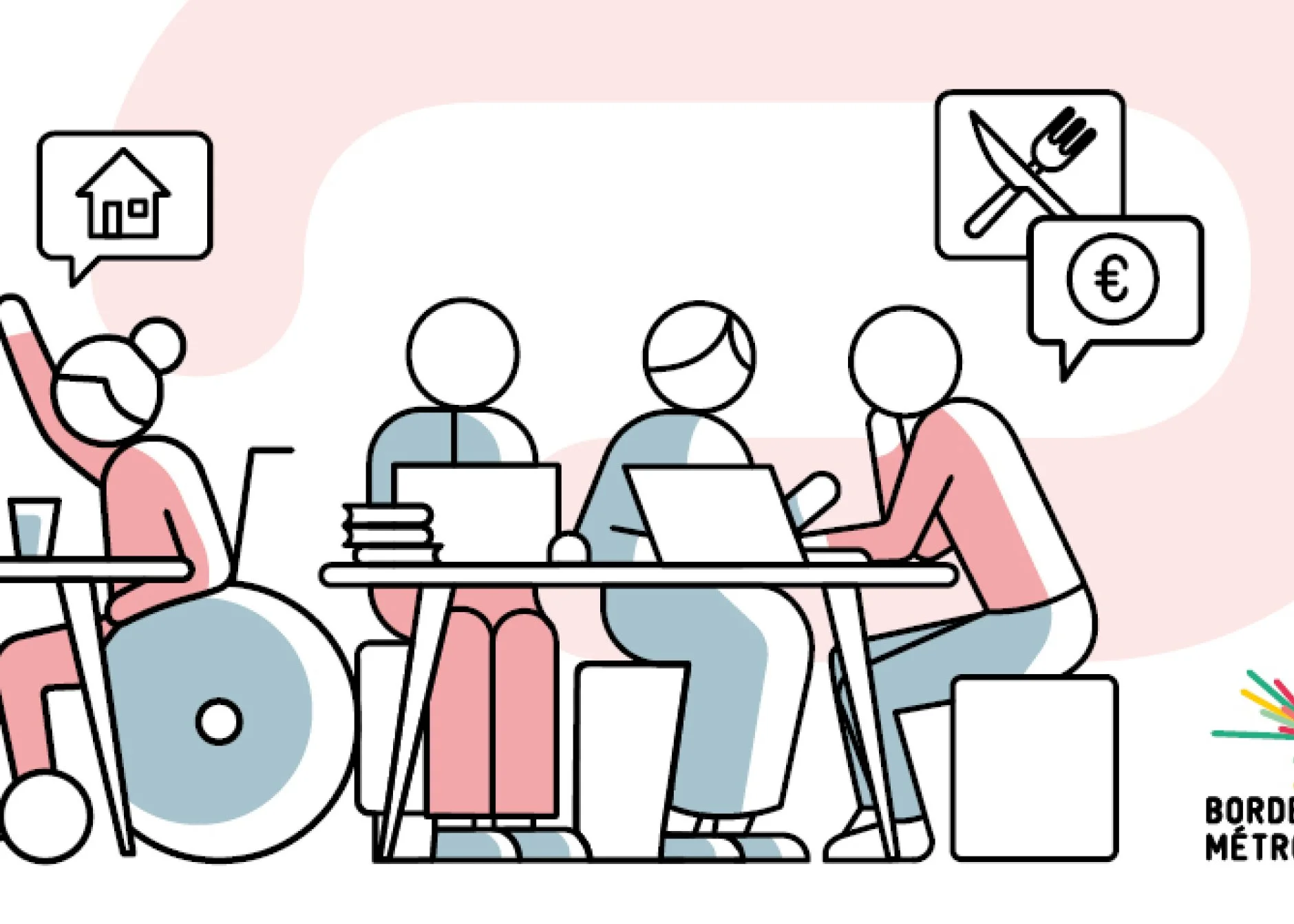 Appel à projets pour la lutte contre la précarité étudiante