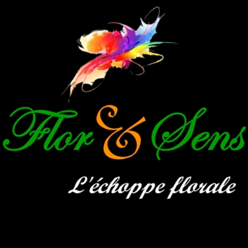 Flor & Sens, L'échoppe Florale