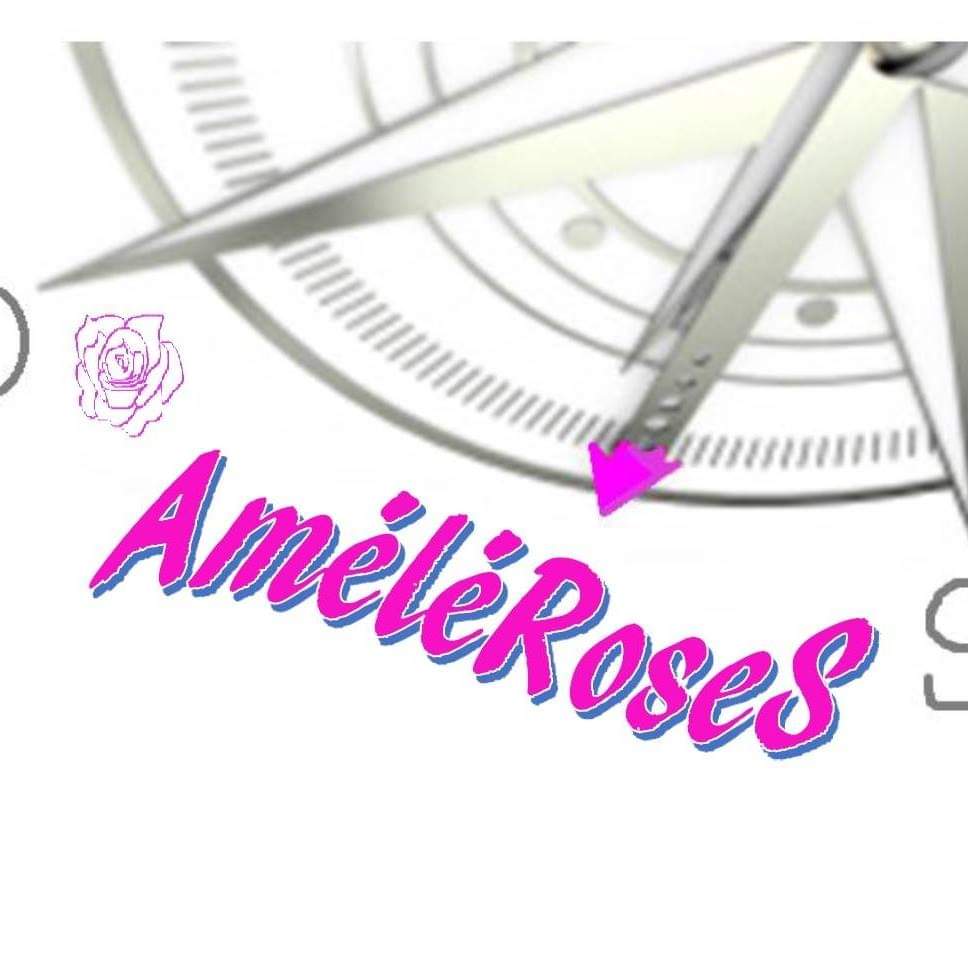 AméléRoseS