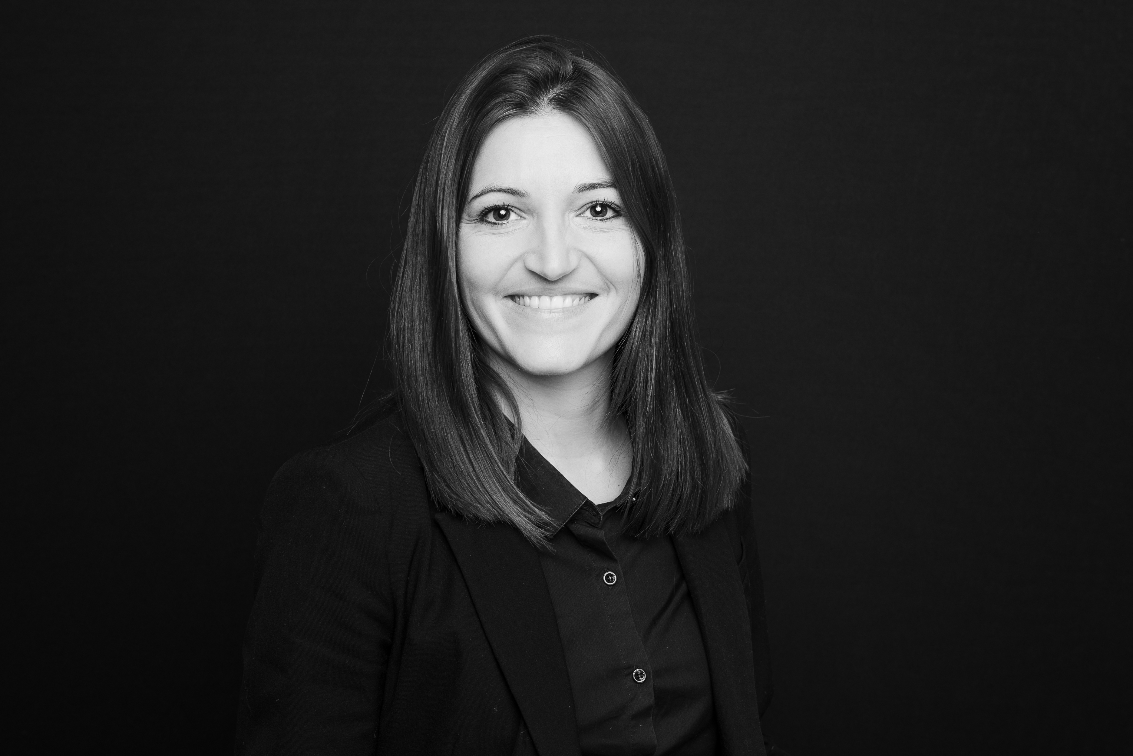 IMMOBILIER FINANCES/ AVANTAGE COURTAGE