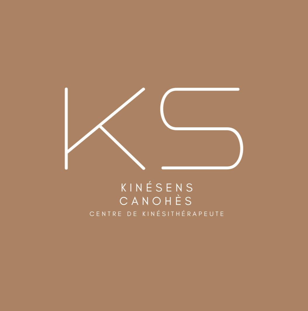 KineSens