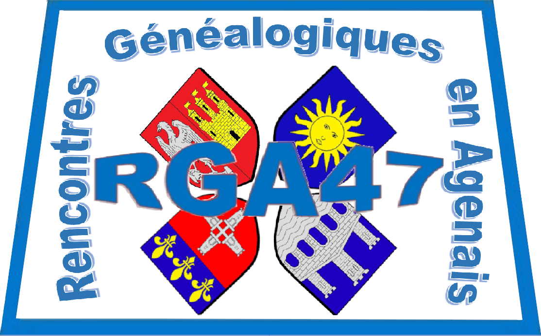 PROCHAINES RENCONTRES