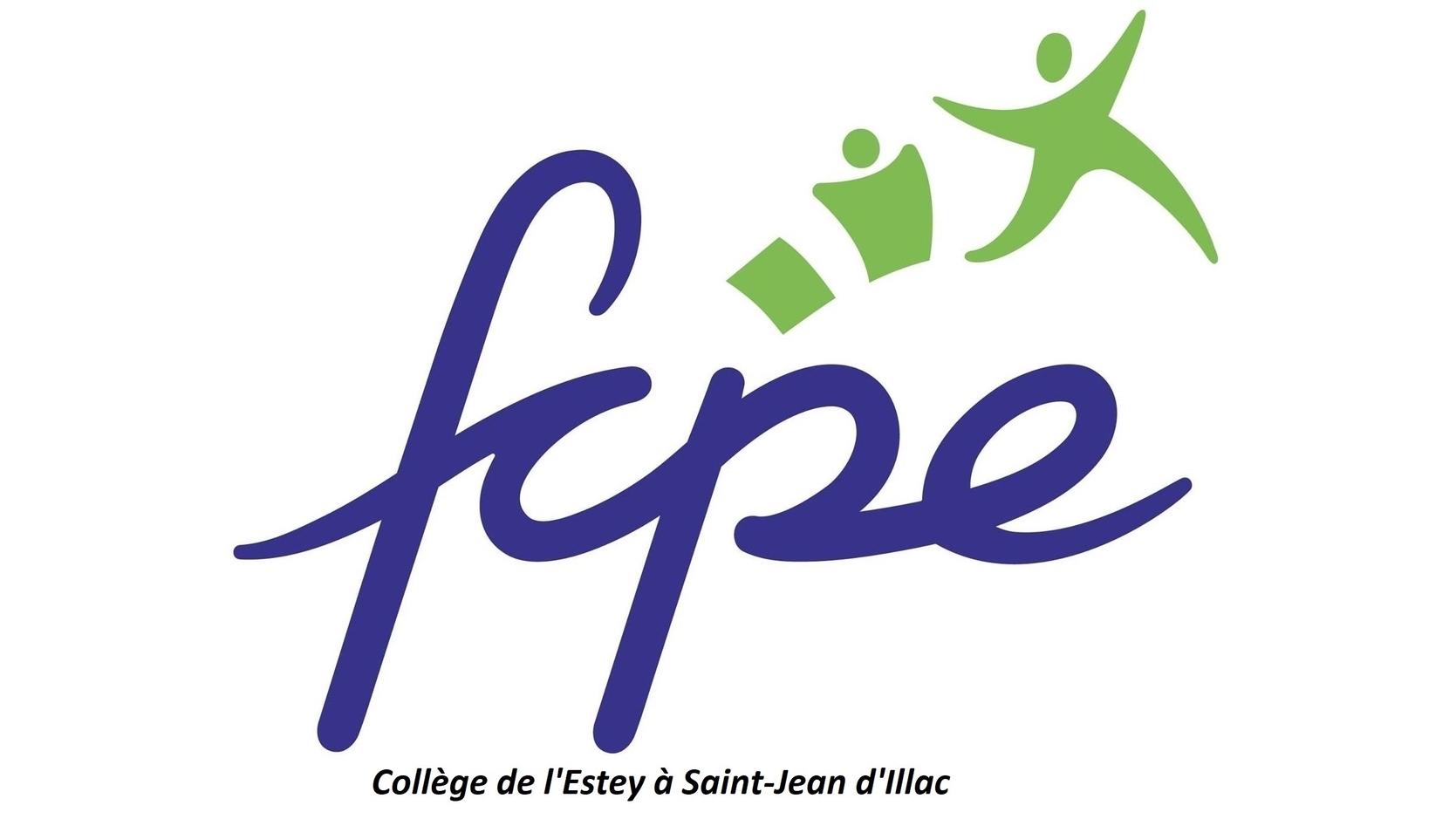 Venez nous rencontrer à notre réunion jeudi 22 septembre 2022 Salle Sahnoun 19h00