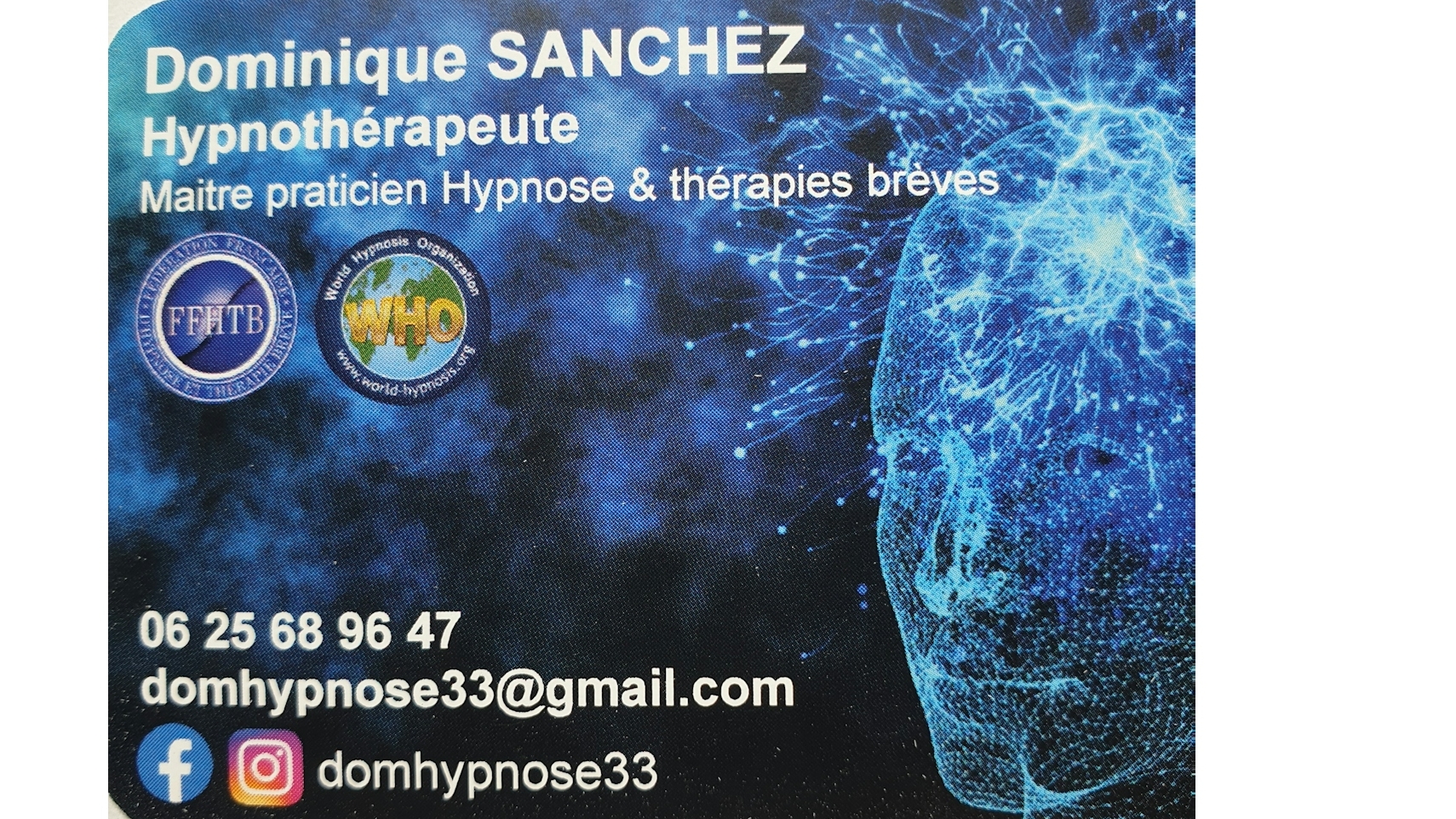 Domhypnose33 