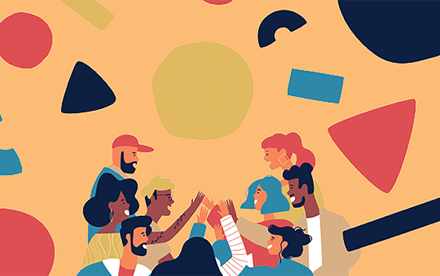 Appel à bénévoles