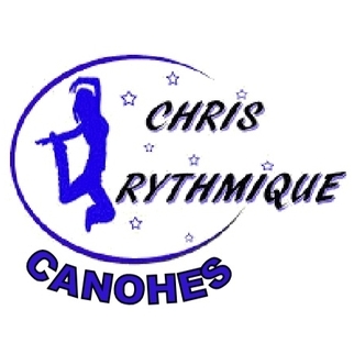 CHRIS RYTHMIQUE