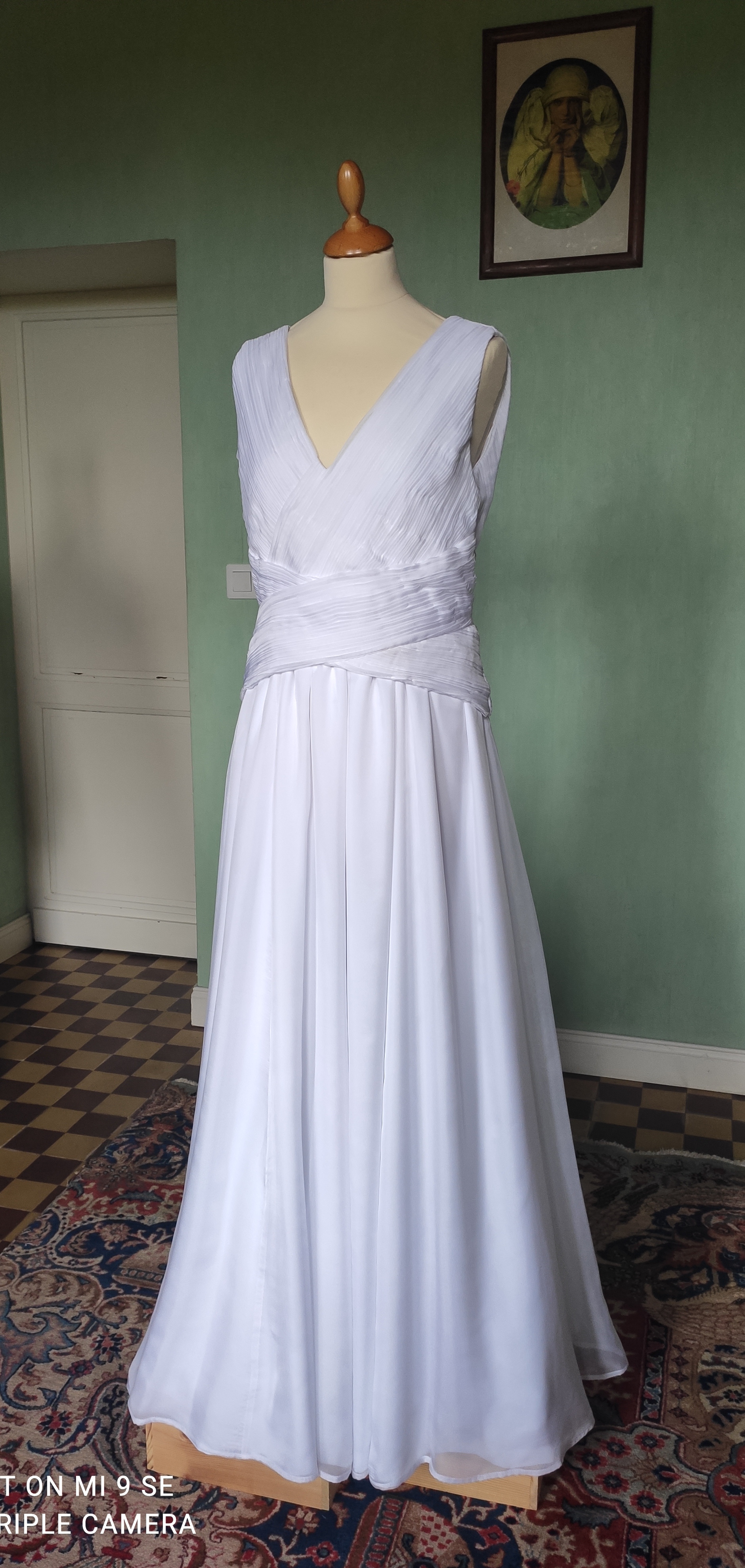 Défilé de Septembre 