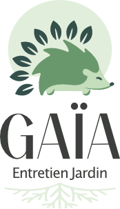 Gaïa entretien jardin