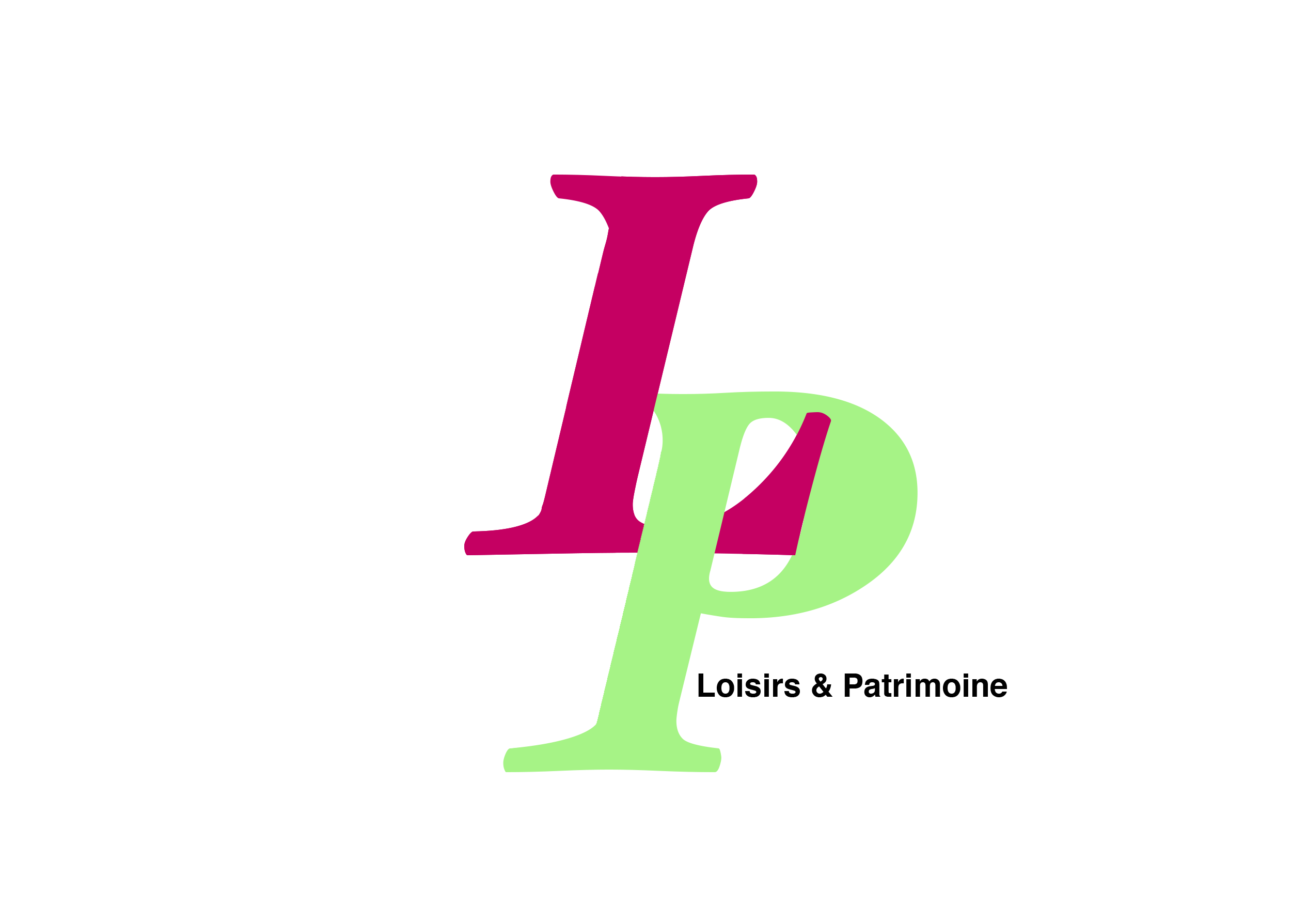 Loisirs & Patrimoine  