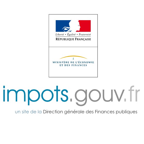 Taxes et impôts