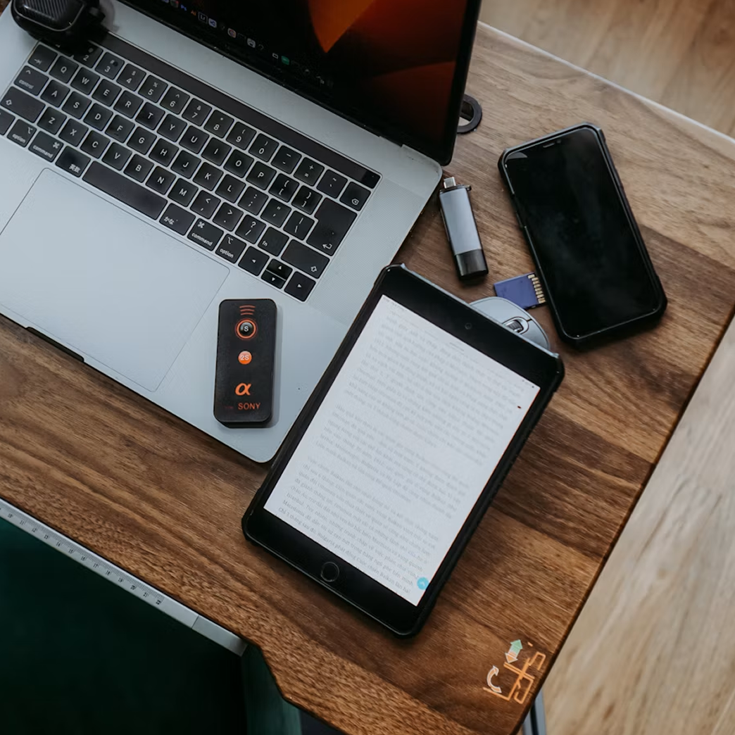 Atelier Culture Pro : Optimisez votre énergie au travail