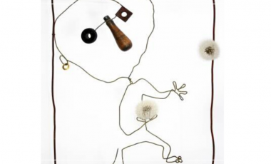 Mercredi 10/10 - Lecture Touchatout