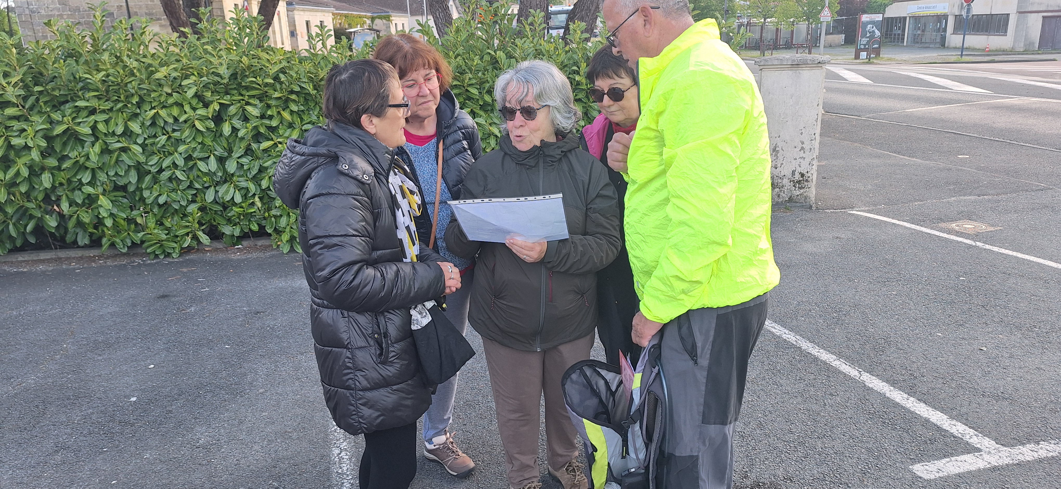 Temps libre illacais