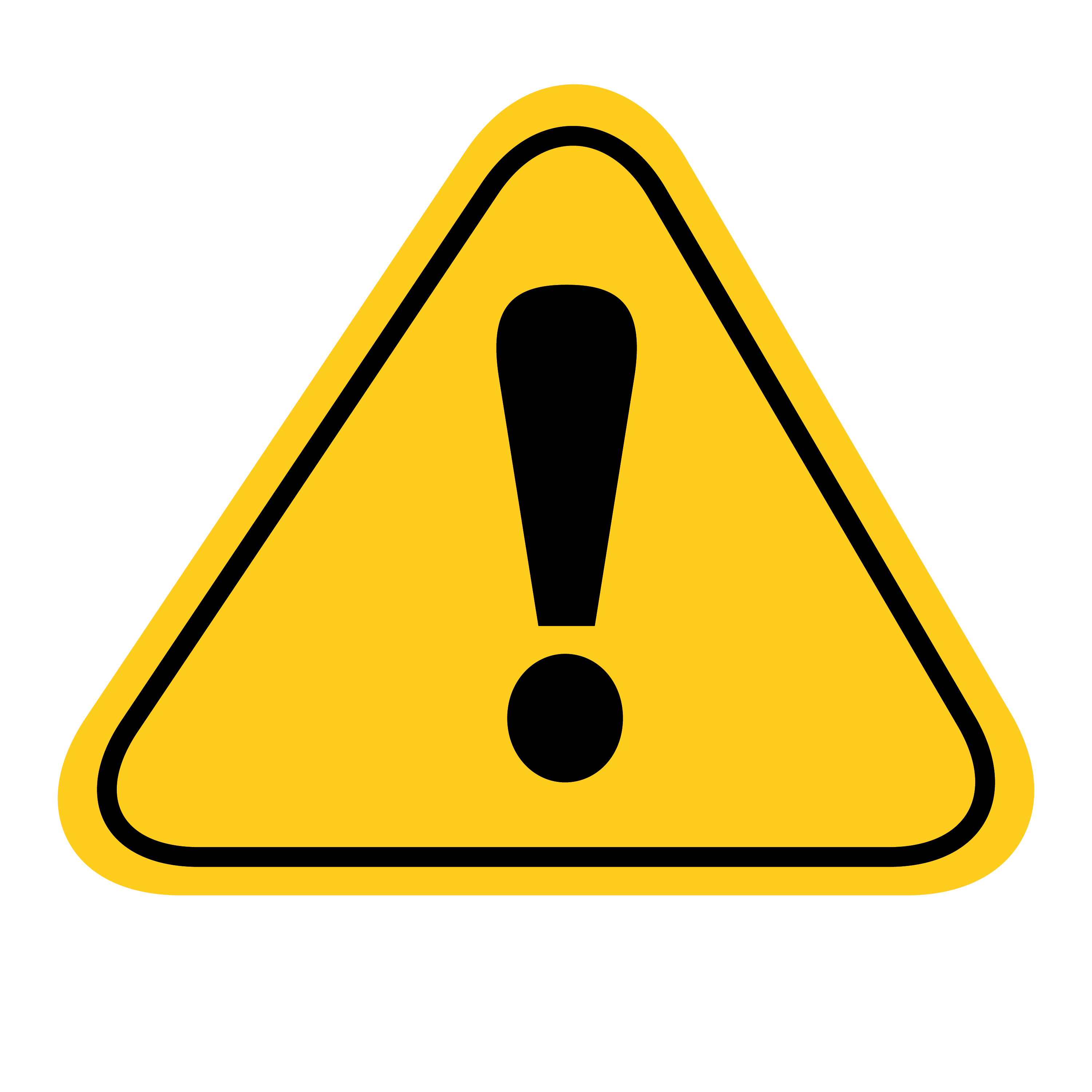 A63 coupée au niveau de Marcheprime