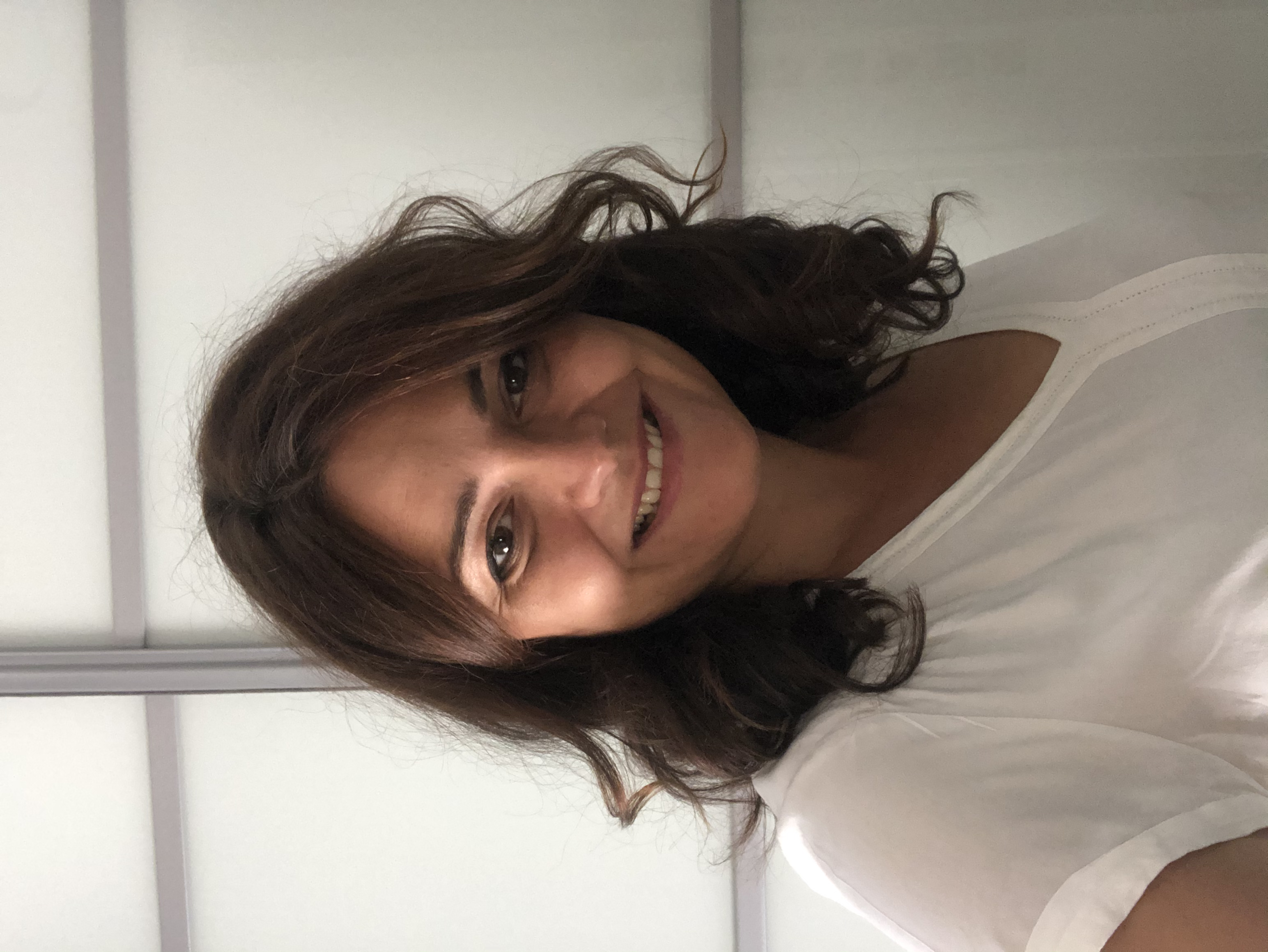 Dany Bernard Conseil