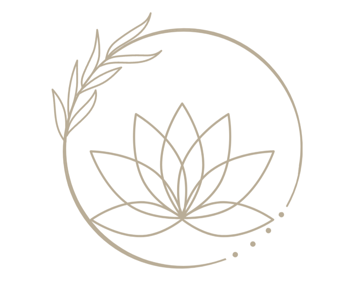 Laetitia Tripoli sophrologue 