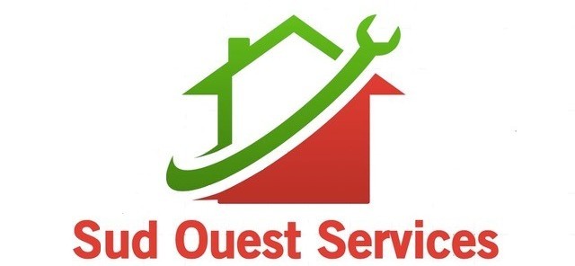 SUD OUEST SERVICES