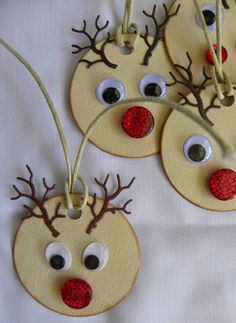 stages enfants et adolescents  vacances noël 2021