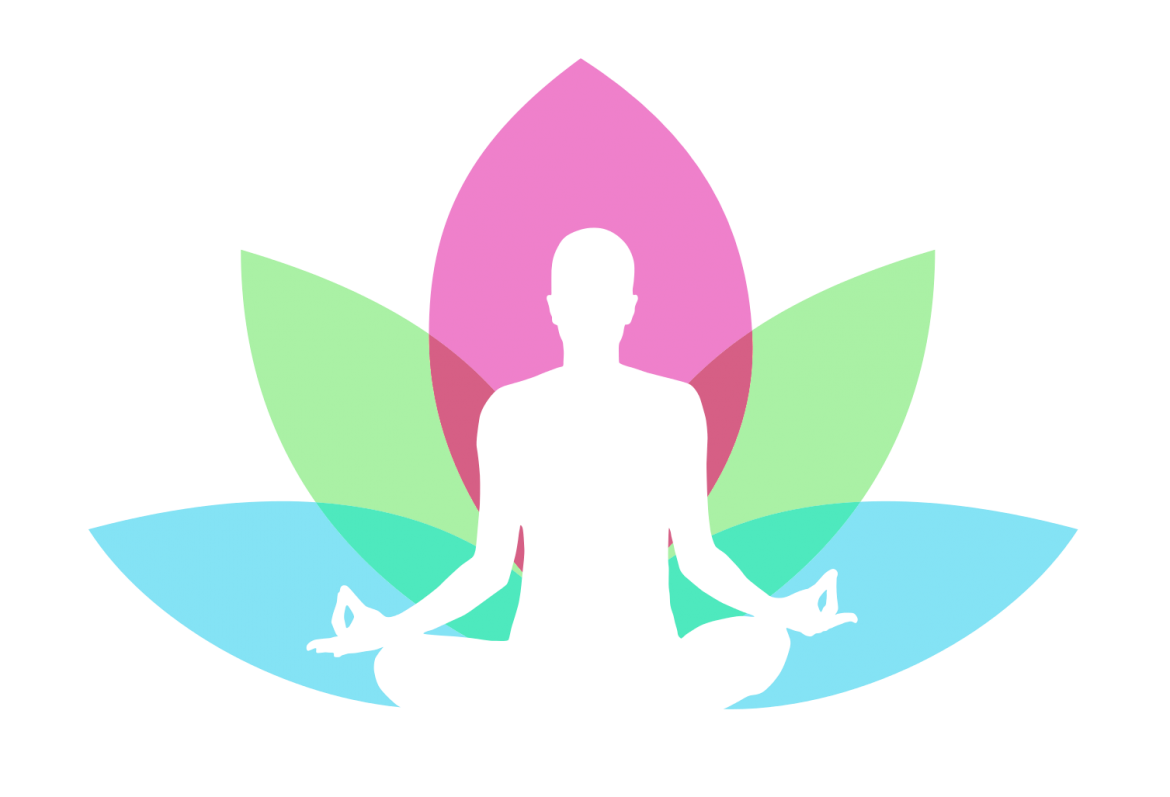 Samsara Yoga
