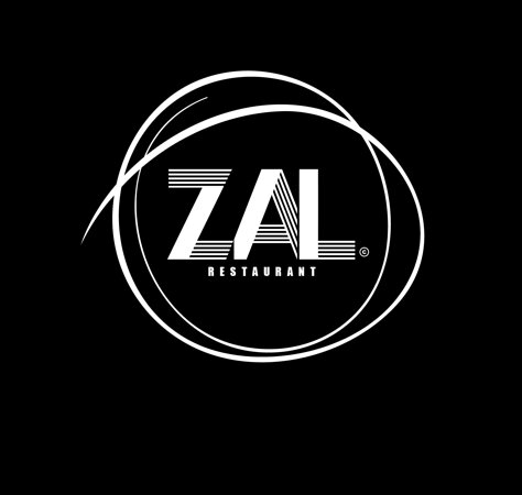 restaurant le zal 