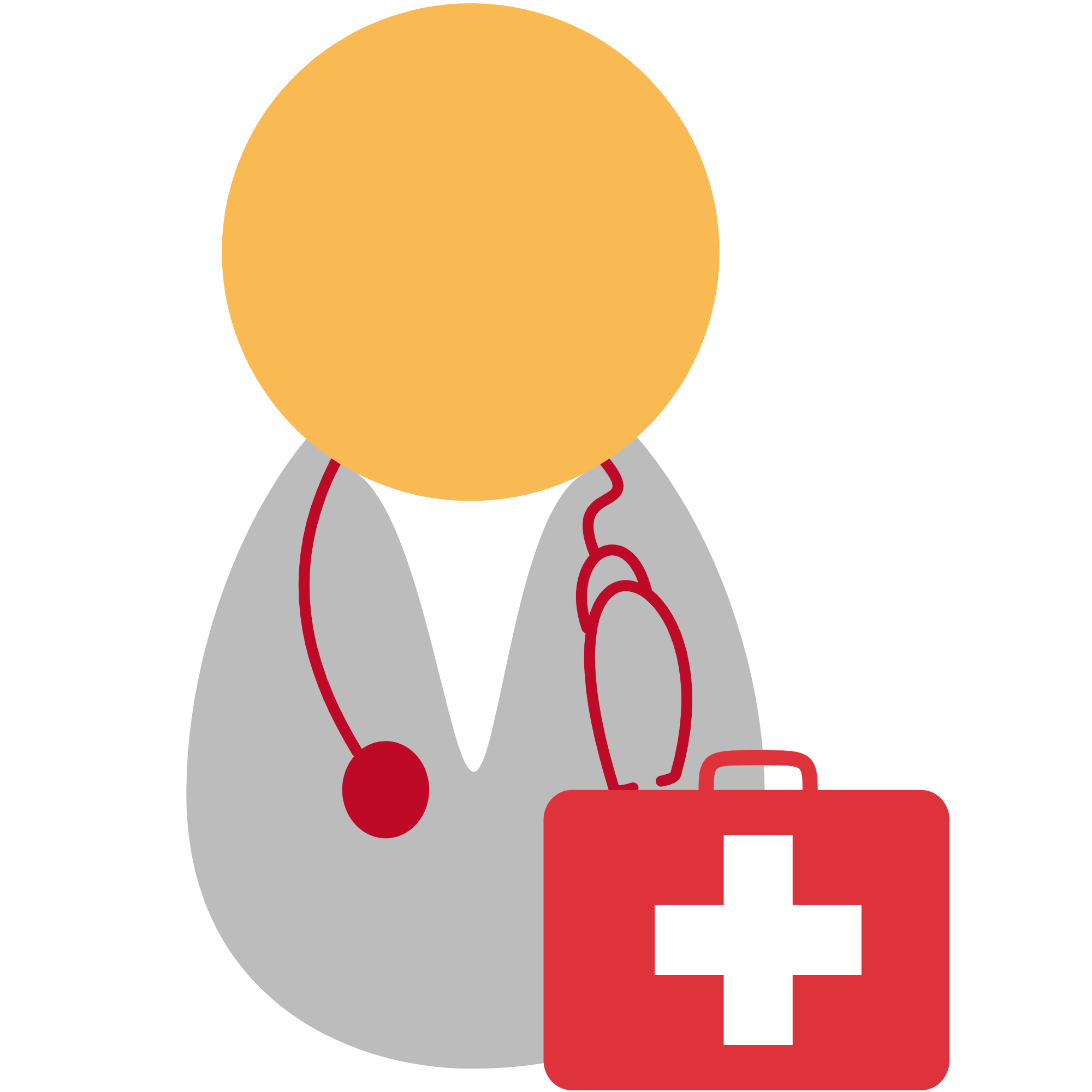 Planning-Medical.com