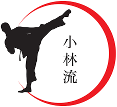 Club de Karaté