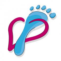 Cabinet de pédicurie-podologie