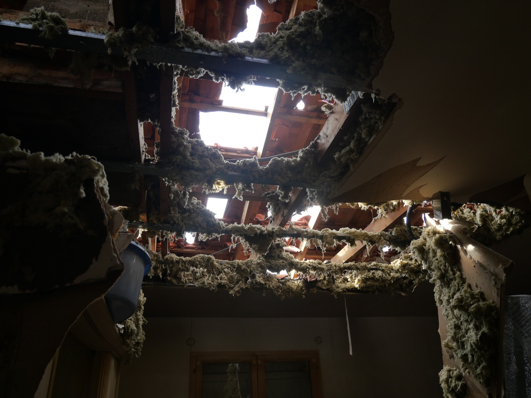 Intempéries de juin en Gironde : l’état de catastrophe naturelle reconnue pour Martignas-sur-Jalle