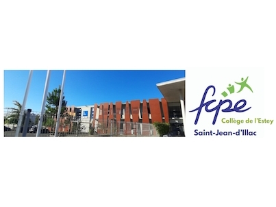 Elections scolaires: Profession de foi FCPE