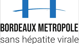 Si on parlait des hépatites virales ?