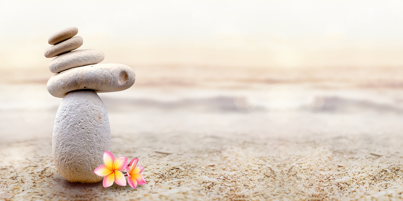 Emmanuelle GUILLEMET