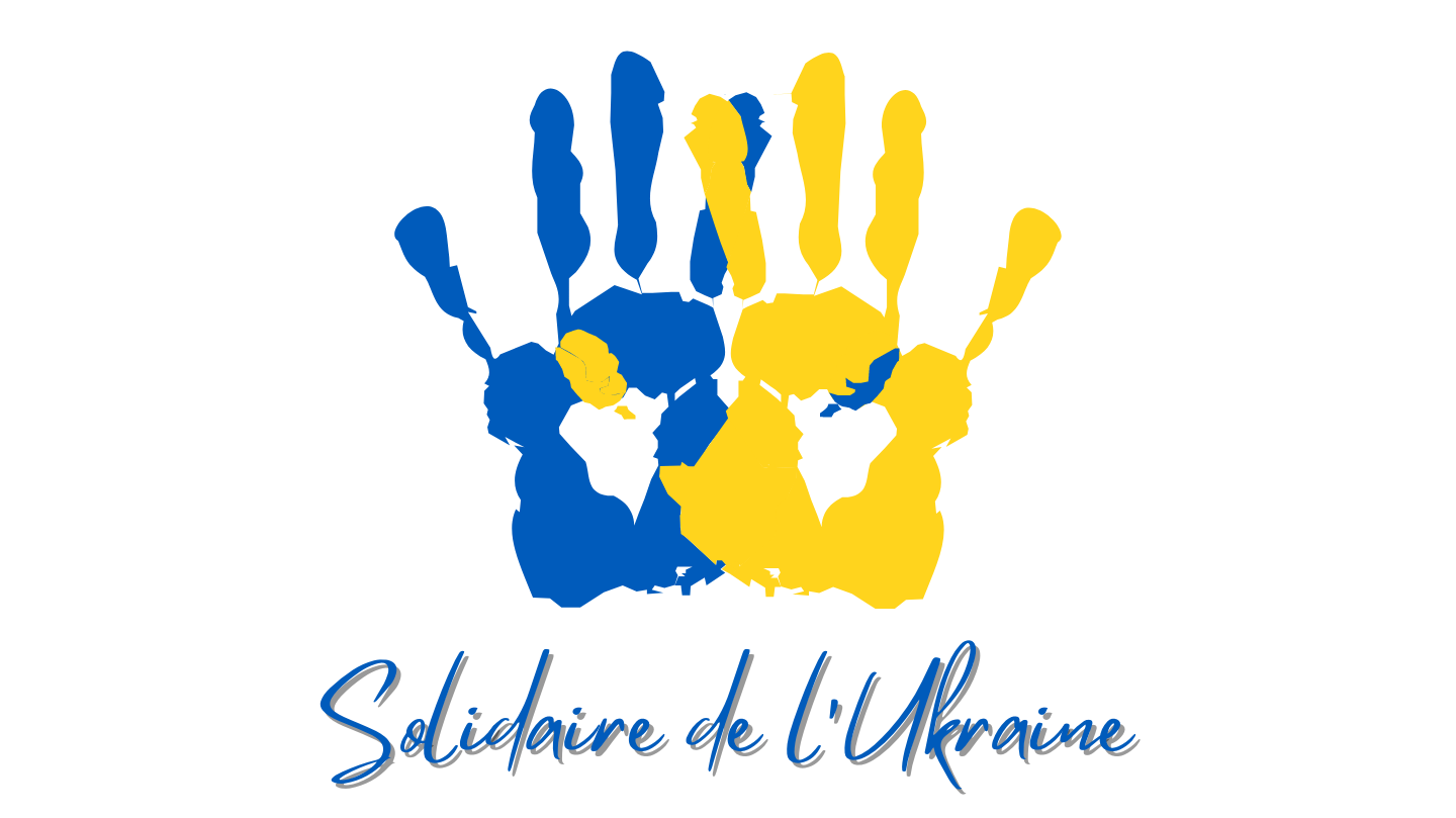 Soutien à l'Ukraine