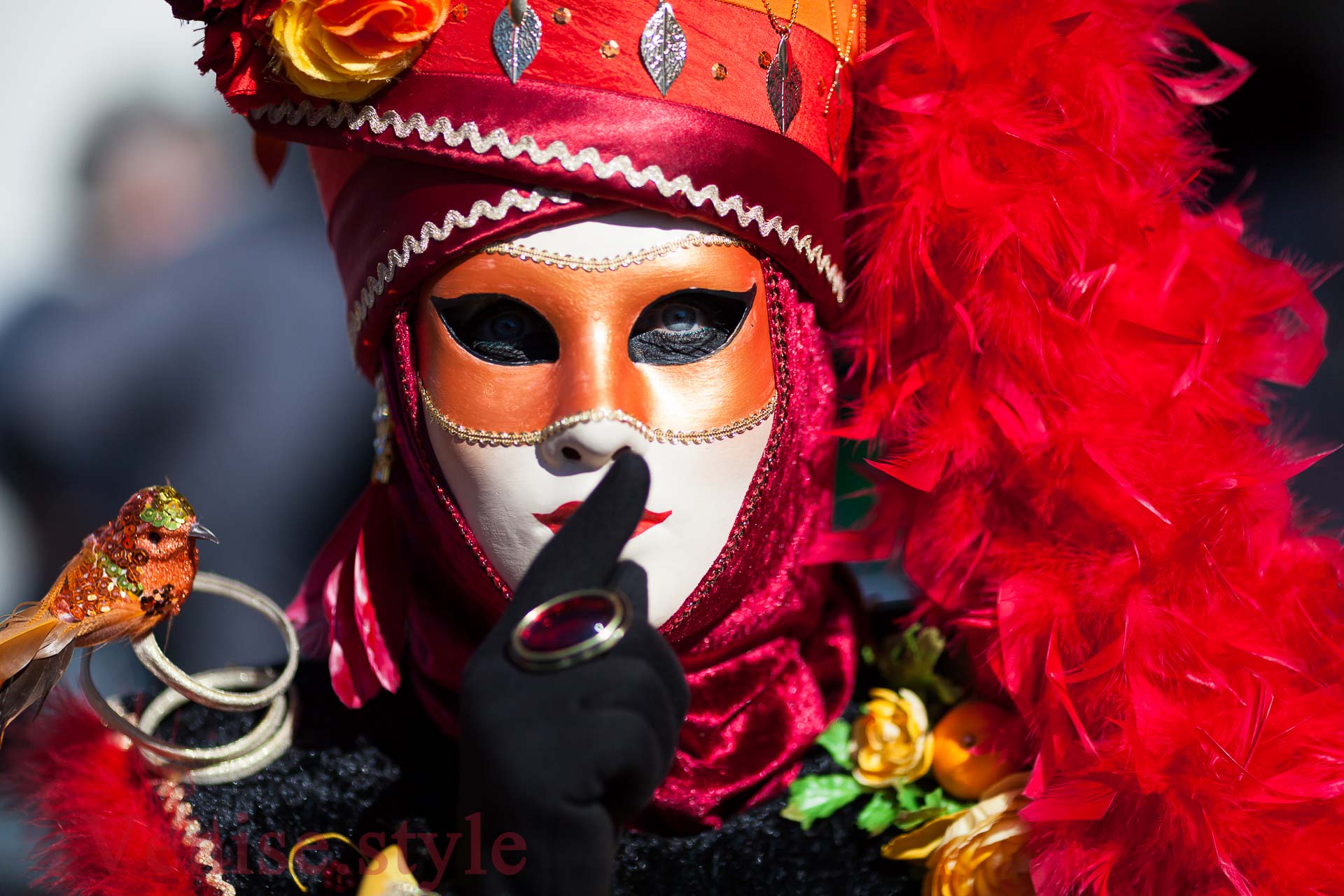 STAGES  VACANCES FEVRIER  ENFANTS ET ADOLESCENTS 