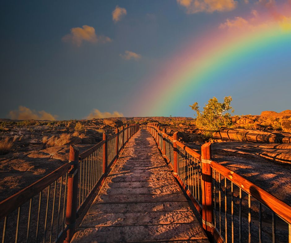 J'aide les enfants anxieux à vivre leur quotidien avec confiance, grâce à une approche centrée sur le corps