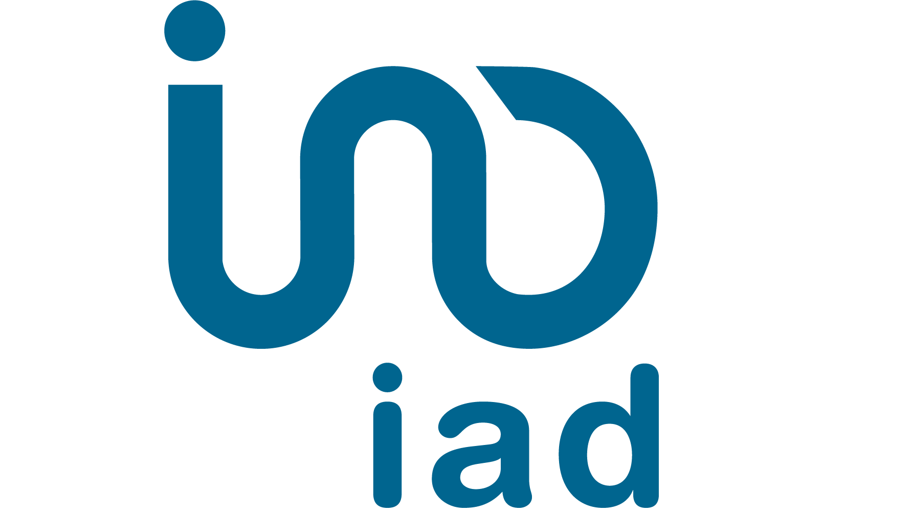 Nathalie LAFOSSE IAD FRANCE