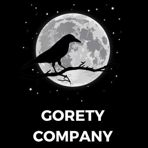 Gorety Company